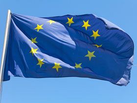 Informe semestral sobre comercio y productos avícolas de la Unión Europea